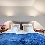 Hotel Admiral